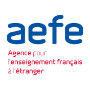 AEFE
