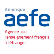 AEFE Amérique - Pacifique
