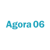 Agora 06
