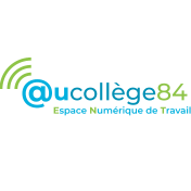 @ucollège84