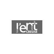 entcreuse