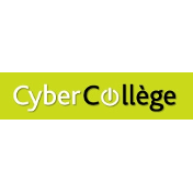 CyberCollège42
