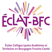 Eclat BFC