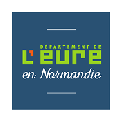 Département de l'Eure