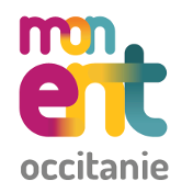 Mon ENT Occitanie