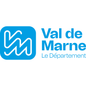 ENT Val de Marne
