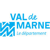 ENT Val de Marne