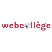 Webcollège